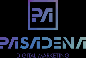 Маркетинговое агентство Pasadena - Город Коломна Pasadena_logo_2.png