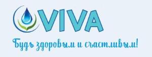 Оздоровительно-востановительный центр “VIVA” - Город Жуковский Screenshot_1.jpg