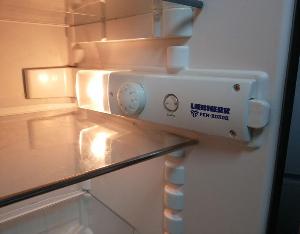 Ремонт холодильников Либхер в Власихе 72.jpg
