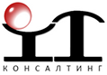 ООО "АйТи-Консалтинг" - 1С - Город Жуковский logo_footer.png