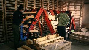 Производство деревянных поддонов 9.jpg