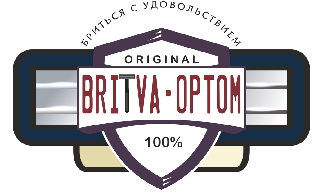 Britva-optom - Город Реутов