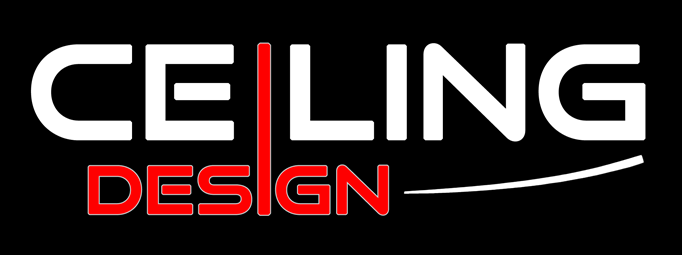 Силинг Дизайн - Город Химки logo.png