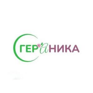 Пансионат для пожилых людей и инвалидов "Гераника" - Рабочий поселок Свердловский