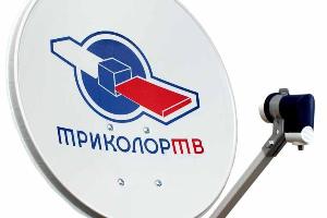 Настройка спутниковых антенн Район Домодедовский