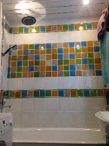 Ремонт ванных комнат в Железнодорожном UNADJUSTEDNONRAW_thumb_7aad.jpg