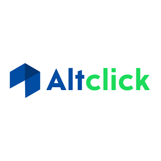 Интернет-провайдер AltClick - Город Мытищи