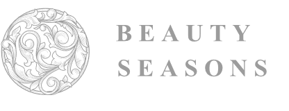 Клиника эстетической медицины Beauty Seasons - Поселок Горки-2 лого.png