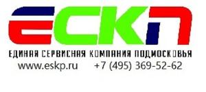 ЕСКП (Единая Сервисная Компания Подмосковья) - Область Московская 123456.jpg