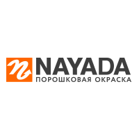 NAYADA порошковая окраска - Село Беседы