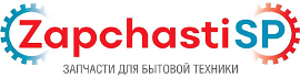 Zapchasti-SP - Город Сергиев Посад logo123.png