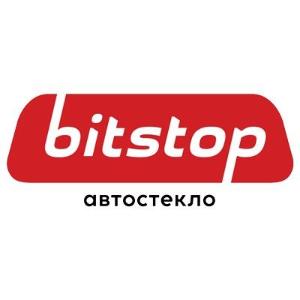 Bitstop - Город Балашиха