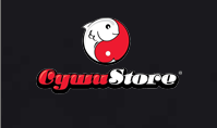 СушиStore - Город Видное