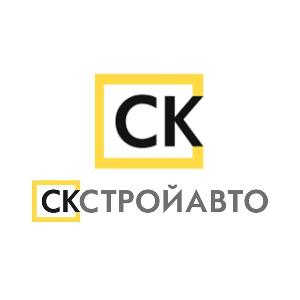 ООО ТПК СК СтройАвто - Город Одинцово