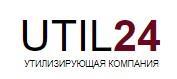 Компания УТИЛ24 - Деревня Горки Screenshot_1.jpg
