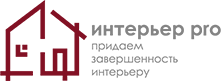 ИП Абрамов Сергей Петрович - Город Королев logo.png