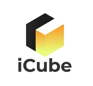 i-Cube - Город Краснознаменск logo cube.jpg