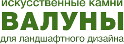 ИП Михайлов Иван Ярославович - Город Видное logo.png