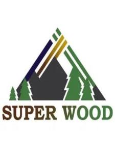 Super wood - Город Истра imgonline-com-ua-Resize-51XsPFsnR71.jpg