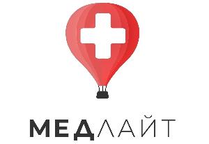 Медицинский портал  «Медлайт» - Город Чехов