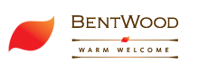 BentWood - Город Электросталь logo-new.png
