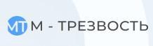 Наркологическая клиника «М-Трезвость» Подольск - Город Подольск Скриншот-07-05-2024 17_26_29.jpg