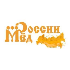 ООО ПК «МР» - Город Мытищи logo (1).jpg