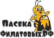 Пасека Филатовых - Город Серпухов logo-n.jpg