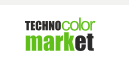 TECHNOCOLOR MARKET - Город Подольск