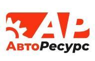 ООО «ТК АР-групп» - Город Одинцово MAZ-logo (1).jpg