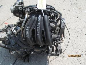 Контрактный двигатель в Балашихе A08S3.JPG