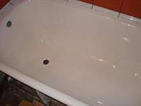 Реставрация ванн в Кубинке эмалировка после.jpg