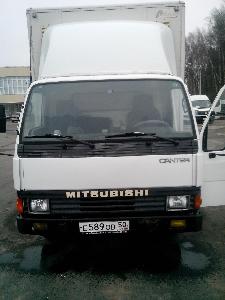 Грузовой автомобиль в Щелково IMG_20140306_113001.jpg