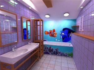 Ремонт ванных комнат в Подольске ca5d1872dcdd.jpg