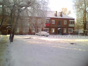 Квартира в поселке Новоселки IMG1157A.jpg