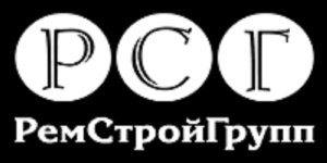 "РемСтройГрупп", компания - Город Королев