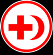 Медицинские услуги в Голицыно logo (1).png